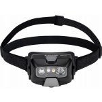 Ledlenser HF6R Core – Zboží Dáma Ledlenser HF6R Core – Zboží Dáma