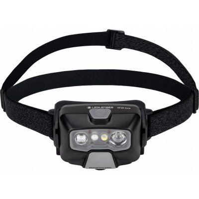 Ledlenser HF6R Core – Zboží Dáma Ledlenser HF6R Core – Zboží Dáma