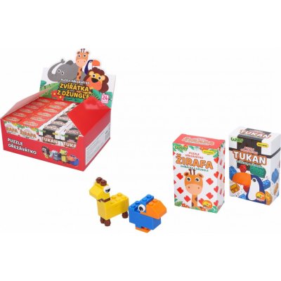 Unipap W016840 – Zboží Živě