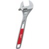 Klíč Milwaukee 48227415 Nastavitelný klíč 380 mm