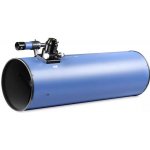 GSO-900 newton 300/1200mm OTA f/4 – Zboží Živě