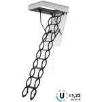 OMAN FLEX TERMO METAL BOX 100 x 50 cm – Hledejceny.cz