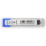 Koh-i-noor Tuha graf.polymerní 0,7 H 12 ks – Zboží Dáma