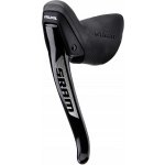 Sram Rival 1 mechanická – Zboží Mobilmania
