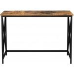 Aga Pracovní stůl MR2122 – Sleviste.cz