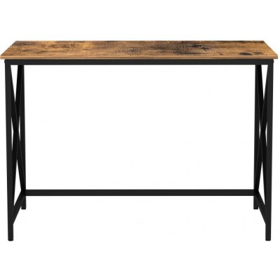 Aga Pracovní stůl MR2122 – Sleviste.cz