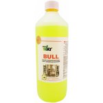 FreeWay Bull 500 ml – Zboží Mobilmania