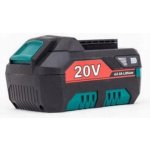 NAC B-40-LI-20V 4Ah , B-40-LI-20V 4Ah – Hledejceny.cz