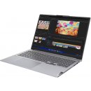 Lenovo Thinkbook 16 21CY002QCK