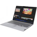 Lenovo Thinkbook 16 21CY002QCK – Hledejceny.cz