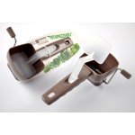 SVANERA 9625 – Zboží Mobilmania