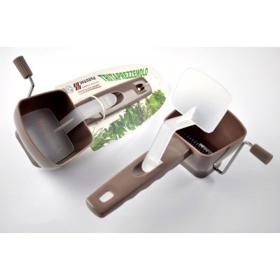 SVANERA 9625 – Zboží Mobilmania