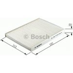 Kabinový filtr BOSCH 1 987 432 190 | Zboží Auto