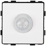 Smartvypínače MMPS-B – Hledejceny.cz