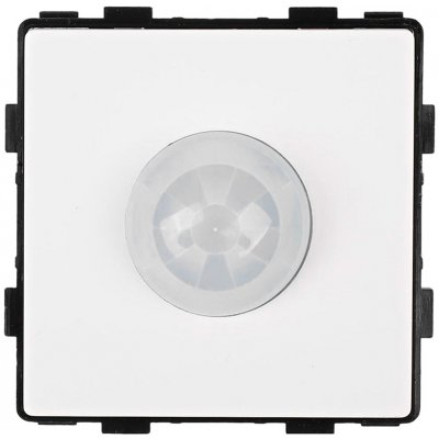 Smartvypínače MMPS-B – Hledejceny.cz