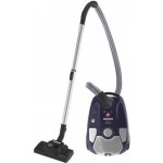 Hoover PC10PAR – Hledejceny.cz