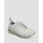 On Running Cloudaway 2 Waterproof – Zbozi.Blesk.cz