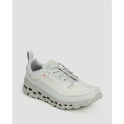 On Running Cloudaway 2 Waterproof – Zbozi.Blesk.cz