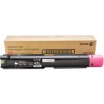 Xerox 006R01695 - originální – Zboží Živě
