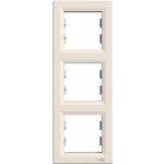 Schneider Electric Asfora EPH5810323 – Hledejceny.cz