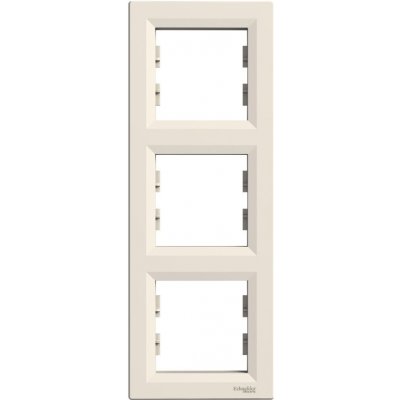 Schneider Electric Asfora EPH5810323 – Hledejceny.cz