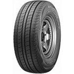 Kumho Road Venture APT KL51 235/75 R15 104S – Hledejceny.cz