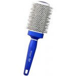 Bio Ionic BlueWave iontový kartáč BW-R570 53 mm – Hledejceny.cz