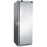 Red Fox Lednice HR-400/S – Zbozi.Blesk.cz