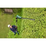 BOSCH UniversalHedgePole 18 0.600.8B3.000 – HobbyKompas.cz