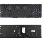 Klávesnice Acer Predator G3-571 G3-572 PH315-51 – Zboží Živě