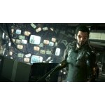 Deus Ex Mankind Divided Season Pass – Hledejceny.cz