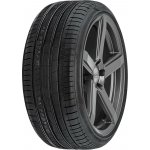 Pirelli P Zero PZ4 Sports Car 305/30 R20 99Y