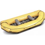 Gumotex Pulsar 420N – Zboží Mobilmania