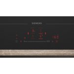 Siemens EX61AHYC1E – Hledejceny.cz