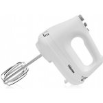 Tristar MX-4202KL – Zboží Dáma