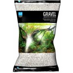Aqua Excellent drť bílá 2-4 mm 3 kg – Zboží Dáma