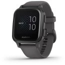 Garmin Venu Sq