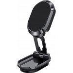 Swissten S-GRIP M2 – Zboží Živě