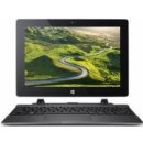 Acer Aspire Switch 10 NT.LCSEC.003