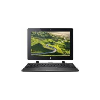 Acer Aspire Switch 10 NT.LCSEC.003