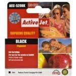 ActiveJet Canon PGI-520BK – Hledejceny.cz