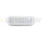 BRMS Vzduchový filtr FA1147 – Hledejceny.cz