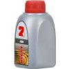 Motorový olej Hecht 2T 450 ml