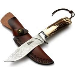 MaceMaker HUNTSMAN SanMai