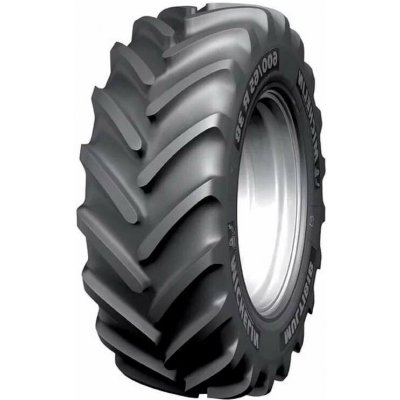 Michelin MULTIBIB 16,9-28 142D TL – Hledejceny.cz
