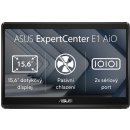 Asus ExpertCenter E1600WKAT-BD036M