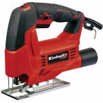 Einhell TC-JS 80/1 4321145 – Hledejceny.cz