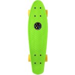 Maui & Sons cookie board – Zboží Dáma