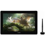 Huion Kamvas Pro 16 – Sleviste.cz