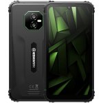 myPhone Hammer Ranger LTE 6GB/128GB černá – Hledejceny.cz